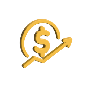 S&P Stocks logo